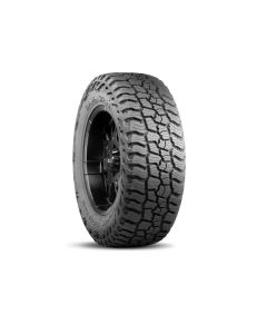 Mickey Thompson Baja Boss A/T Tire - LT265/60R18 119/116Q- MICK-247453