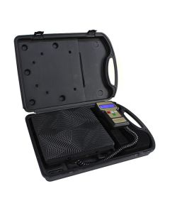 Nitrous Express Digital Nitrous Scale - 15907