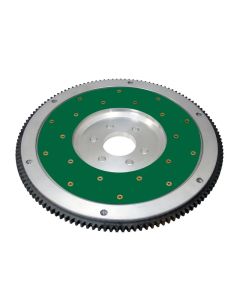 Fidanza 65-78 Chrysler V8 Aluminum Flywheel - 194361