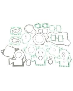Athena 97-13 Gas Gas Complete Gasket Kit (Excl Oil Seal) - P400155850002