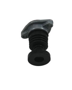 All Balls Racing 88-00 Honda TRX300 Fourtrax Primer Pump Kit - 46-9001