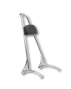 BUR Backrests - BURL-B13-1505C