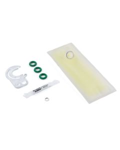 DeatschWerks 89-93 Miata Fuel Pump Set Up Kit - 9-0836