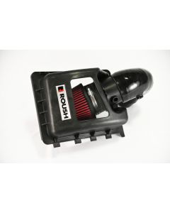 Boost Your Ranger: Roush Cold Air Intake Kit 422178