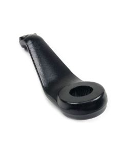Tuff Country 78-79 Ford F-150 4wd Drop Pitman Arm - 70203