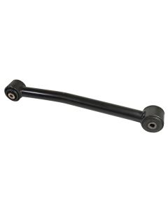 SPC Performance Jeep JK w/xAxis Front Lower Control Arm - 13415