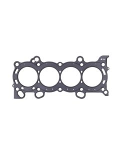 High-Performance CG Head Gaskets - Model H2003SP1030S