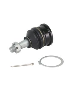 SuperPro Upper Control Arm Replacement Bushing Kit (1 Arm) (For TRC6540) - KIT6540RK