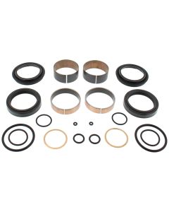 Pivot Works Fork Seal and Bushing Kit- PIVO-PWFFK-K03-021