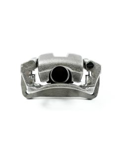 High-Performance PSB Autospecialty Caliper POWE-L3276