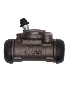 DFC 87-91 Toyota Camry Rear-L Brake Wheel Cylinder - 375-76003