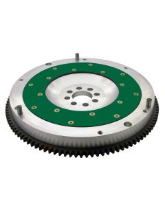 Fidanza 85-87 4AGE GTS RWD / 88-89 1.6L 4AGE Toyota Corolla Aluminum Flywheel - 130851