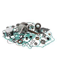 Complete Engine Rebuild Kit - VERT-WR101-128