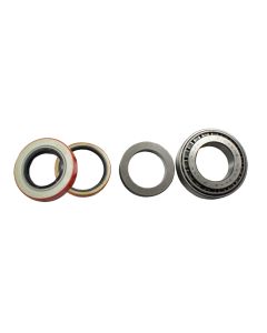 Yukon Gear Axle Bearing w/ Inner and Outer Seals (One Side) For 8.75in Chrysler - AK C8.75-OEM