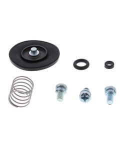All Balls Racing 07-09 Honda CRF150R Accelerator Pump Rebuild Kit - 46-3001