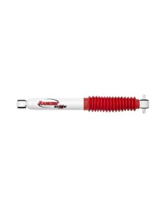 Rancho RS5000X Shock for 07-17 Jeep Wrangler RS55332