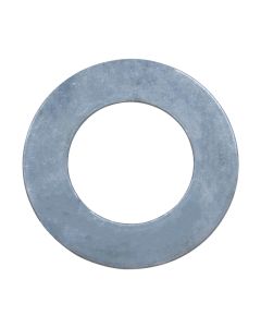 Yukon Gear Side Gear and Thrust Washer For 8.25in GM IFS - YSPTW-040
