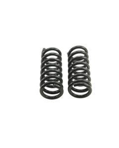 Belltech COIL SPRING SET 06-07RAM 1500 QUAD CAB - 4759
