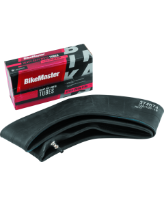 Durable BKM Tire Tubes for Bikes - Model BIKE-374674