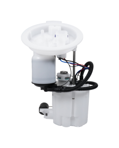 DeatschWerks DW400 Pump Module for BMW F20, F30 and F87(N55) - 9-421-7270