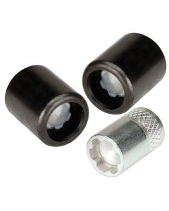 Jeep Wrangler TJ/LJ Lock Set - Secure Your Ride