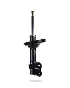 Pedders Front Strut for 08-14 WRX - PED-129055R