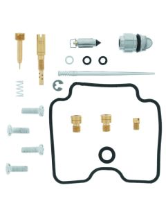 QBS Carburetor Kits - QUAD-418064: Enhance Performance