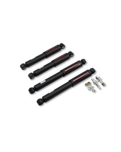 Belltech SHOCK SET NITRO DROP 2 - 9121