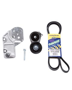 Edelbrock Tensioner Upgrade Kit for 1598 - 15029