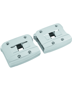 BKC Rocker Box C - Premium Bike Accessory BIKE-489725