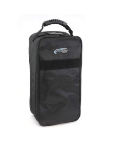 Rugged Radios Four Headset or Large Storage Bag with Handle - HS4-BAG