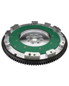 Fidanza 04-09 STi Aluminum Flywheel - 110661