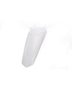 CYC Rear Fender - Durable Protection for Your Ride