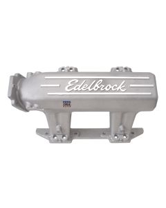 Edelbrock EFI Manifold Pro Flo XT Chrysler 440 - 7144