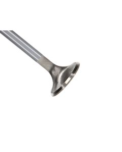 Manley Ford 5.0L DOHC (4 Valve) 31.5mm Head Diameter Triple Groove Master Exhaust Valves (Set Of 8) - 11625-8