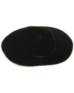 OE Replacement Air Filter for Yamaha 1988-2013 Models