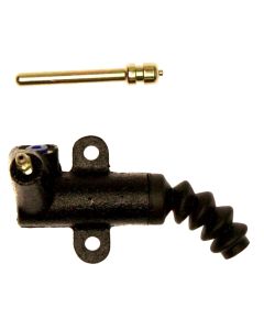 Exedy OEM Slave Cylinder for Mazda RX-7 1983-1985