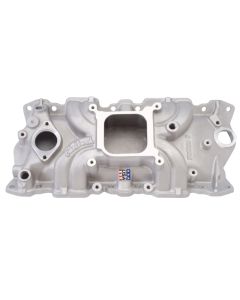 Edelbrock Torker II Manifold - 5001
