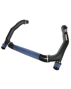 AFE Takeda Intake - AFE-TA-3007B
