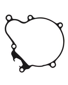 Vertex Gaskets 11-14 Husaberg TE250 Ignition Cover Gasket Kit - 816692