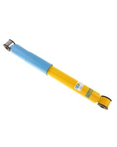 Bilstein B6 00-04 Safari Cheeta/Zanzabar Rear 46mm Monotube Shock Absorber - 24-186438