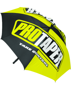 ProTaper Umbrella - Durable, Stylish, Weatherproof