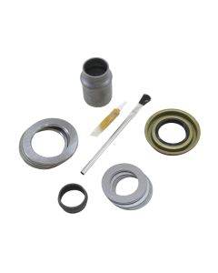 Yukon Gear Minor install Kit For GM Chevy 55P and 55T Diff - MK GM55CHEVY
