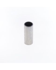Athena KTM SX 400 Piston Pin (For Athena Piston) 20x13x51mm - S41317007