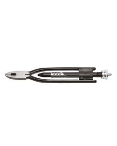 Russell Performance Safety Wire Pliers - 651960