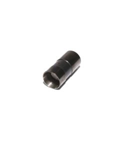 COMP Cams Solid Lifter Tool Steel .875in Diameter for Performance Engines, Hardened Finish - 89875C-1