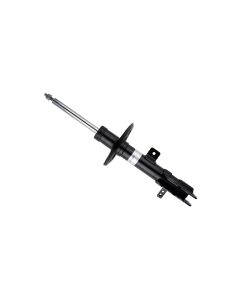 Bilstein B4 07-10 Jeep Compass/Patriot Front Left Strut Assembly - 22-283955