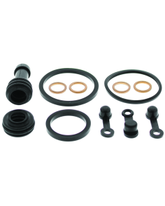 QBS Caliper Rebuild Kits - QUAD-412781 | Premium Quality