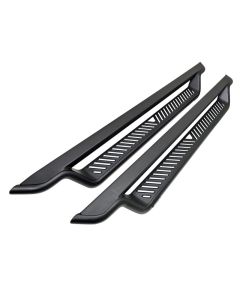 wes20-43245