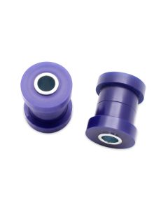 SuperPro Rear Diff Mount Support Bush - SPF2033K